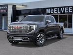 New 2026 GMC Sierra 1500 Denali Crew Cab for sale #263595 - photo 6