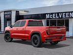 New 2026 GMC Sierra 1500 Elevation Double Cab for sale #263597 - photo 4