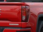 New 2026 GMC Sierra 1500 Elevation Double Cab for sale #263597 - photo 11