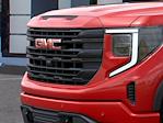 New 2026 GMC Sierra 1500 Elevation Double Cab for sale #263597 - photo 13