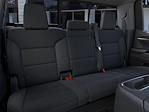 New 2026 GMC Sierra 1500 Elevation Double Cab for sale #263597 - photo 17