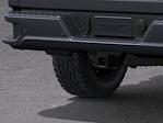 New 2026 GMC Sierra 2500 Denali Crew Cab for sale #263598 - photo 38
