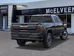 New 2026 GMC Sierra 2500 Denali Crew Cab for sale #263598 - photo 4