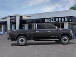 New 2026 GMC Sierra 2500 Denali Crew Cab for sale #263598 - photo 5