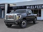 New 2026 GMC Sierra 2500 Denali Crew Cab for sale #263598 - photo 6