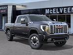 New 2026 GMC Sierra 2500 Denali Crew Cab for sale #263598 - photo 7