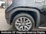 2024 GMC Sierra 1500 Crew Cab 4WD Pickup for sale #263598A - photo 10