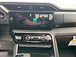 2024 GMC Sierra 1500 Crew Cab 4WD Pickup for sale #263598A - photo 17