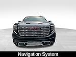 2024 GMC Sierra 1500 Crew Cab 4WD Pickup for sale #263598A - photo 2