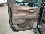 2024 GMC Sierra 1500 Crew Cab 4WD Pickup for sale #263598A - photo 20