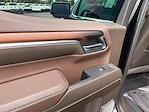 2024 GMC Sierra 1500 Crew Cab 4WD Pickup for sale #263598A - photo 21