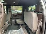 2024 GMC Sierra 1500 Crew Cab 4WD Pickup for sale #263598A - photo 22