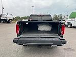 2024 GMC Sierra 1500 Crew Cab 4WD Pickup for sale #263598A - photo 23