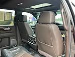 2024 GMC Sierra 1500 Crew Cab 4WD Pickup for sale #263598A - photo 25