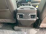 2024 GMC Sierra 1500 Crew Cab 4WD Pickup for sale #263598A - photo 26