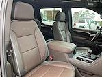2024 GMC Sierra 1500 Crew Cab 4WD Pickup for sale #263598A - photo 27