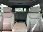 2024 GMC Sierra 1500 Crew Cab 4WD Pickup for sale #263598A - photo 29