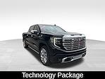 2024 GMC Sierra 1500 Crew Cab 4WD Pickup for sale #263598A - photo 3