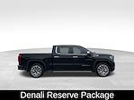 2024 GMC Sierra 1500 Crew Cab 4WD Pickup for sale #263598A - photo 4
