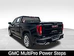 2024 GMC Sierra 1500 Crew Cab 4WD Pickup for sale #263598A - photo 8
