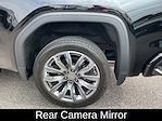 2024 GMC Sierra 1500 Crew Cab 4WD Pickup for sale #263598A - photo 9
