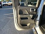 2018 Chevrolet Silverado 1500 Double Cab 4WD Pickup for sale #263601A - photo 12