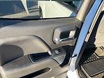 2018 Chevrolet Silverado 1500 Double Cab 4WD Pickup for sale #263601A - photo 13