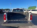 2018 Chevrolet Silverado 1500 Double Cab 4WD Pickup for sale #263601A - photo 15