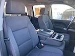 2018 Chevrolet Silverado 1500 Double Cab 4WD Pickup for sale #263601A - photo 19