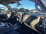 2018 Chevrolet Silverado 1500 Double Cab 4WD Pickup for sale #263601A - photo 20