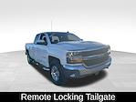 2018 Chevrolet Silverado 1500 Double Cab 4WD Pickup for sale #263601A - photo 24