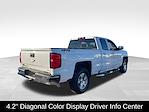 2018 Chevrolet Silverado 1500 Double Cab 4WD Pickup for sale #263601A - photo 26