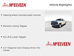 2018 Chevrolet Silverado 1500 Double Cab 4WD Pickup for sale #263601A - photo 27