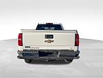 2018 Chevrolet Silverado 1500 Double Cab 4WD Pickup for sale #263601A - photo 28