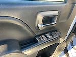 2018 Chevrolet Silverado 1500 Double Cab 4WD Pickup for sale #263601A - photo 5