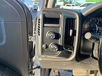 2018 Chevrolet Silverado 1500 Double Cab 4WD Pickup for sale #263601A - photo 8