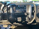 2018 Chevrolet Silverado 1500 Double Cab 4WD Pickup for sale #263601A - photo 10