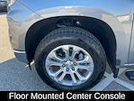 2023 Chevrolet Silverado 1500 Crew Cab 4WD Pickup for sale #263609A - photo 9