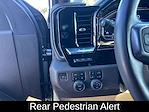 2023 Chevrolet Silverado 1500 Crew Cab 4WD Pickup for sale #263609A - photo 14