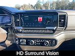 2023 Chevrolet Silverado 1500 Crew Cab 4WD Pickup for sale #263609A - photo 16
