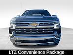 2023 Chevrolet Silverado 1500 Crew Cab 4WD Pickup for sale #263609A - photo 1