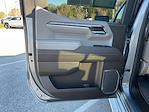 2023 Chevrolet Silverado 1500 Crew Cab 4WD Pickup for sale #263609A - photo 19