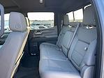 2023 Chevrolet Silverado 1500 Crew Cab 4WD Pickup for sale #263609A - photo 21