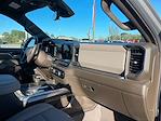 2023 Chevrolet Silverado 1500 Crew Cab 4WD Pickup for sale #263609A - photo 27