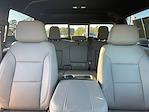 2023 Chevrolet Silverado 1500 Crew Cab 4WD Pickup for sale #263609A - photo 28