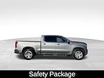 2023 Chevrolet Silverado 1500 Crew Cab 4WD Pickup for sale #263609A - photo 3