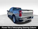 2023 Chevrolet Silverado 1500 Crew Cab 4WD Pickup for sale #263609A - photo 7