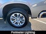 2023 Chevrolet Silverado 1500 Crew Cab 4WD Pickup for sale #263609A - photo 8