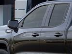 New 2026 GMC Sierra 1500 Elevation Double Cab for sale #263610 - photo 12