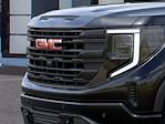 New 2026 GMC Sierra 1500 Elevation Double Cab for sale #263610 - photo 13